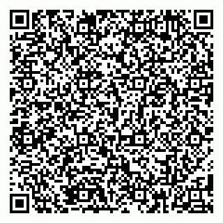 vCard 79185002579