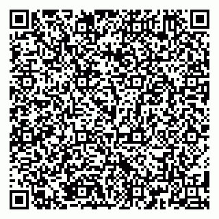 vCard 79185002582