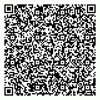 vCard 79185002584