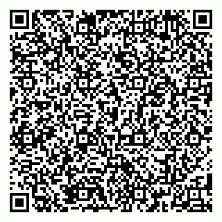 vCard 79185002589