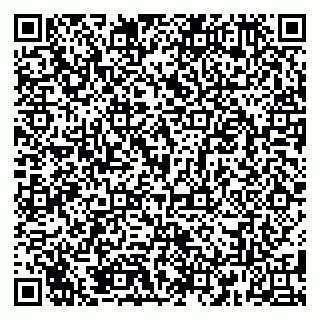 vCard 79185002590