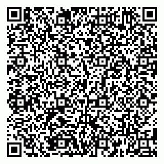 vCard 79185002592