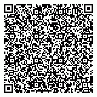 vCard 79185002596