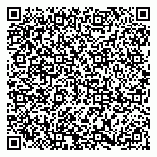 vCard 79185002599