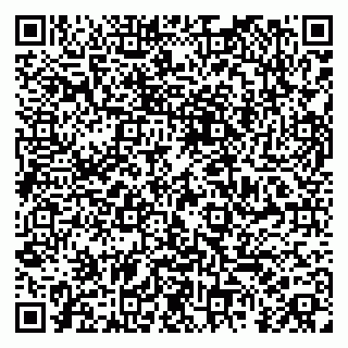 vCard 79185002602