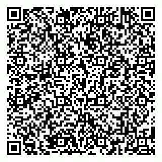 vCard 79185002603