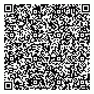 vCard 79185002608