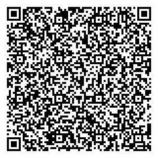 vCard 79185002614
