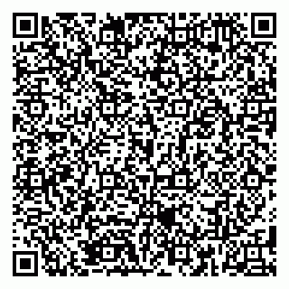 vCard 79185002618