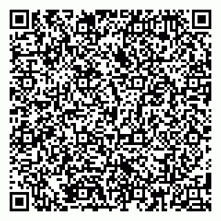 vCard 79185002628