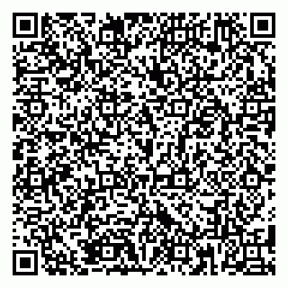 vCard 79185002632