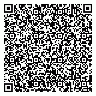 vCard 79185002633