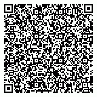 vCard 79185002634