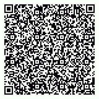 vCard 79185002663