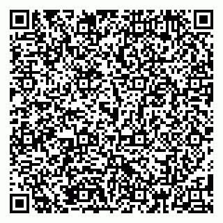 vCard 79185002669