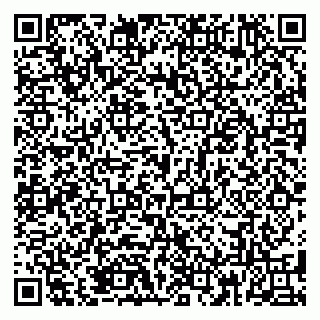 vCard 79185002677