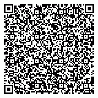 vCard 79185002679