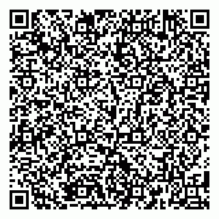 vCard 79185002693