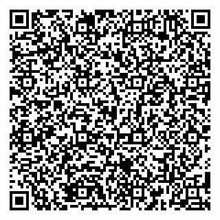 vCard 79185002695