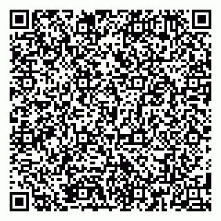 vCard 79185002700