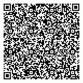 vCard 79185002703