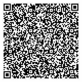 vCard 79185002704