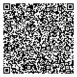vCard 79185002707