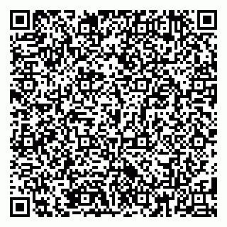 vCard 79185002721