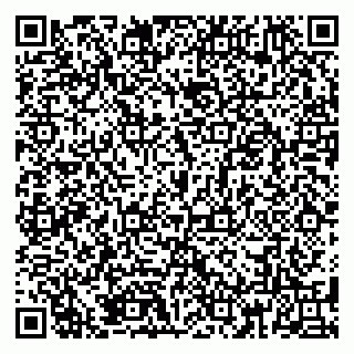 vCard 79185002726