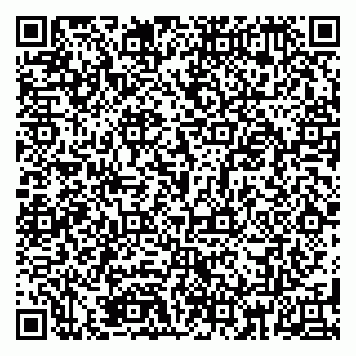 vCard 79185002728