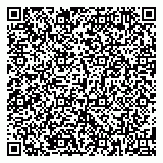 vCard 79185002730