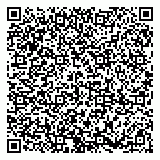 vCard 79185002732
