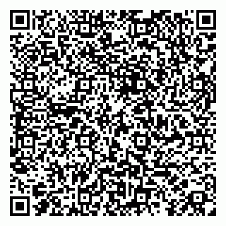 vCard 79185002736