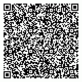 vCard 79185002737