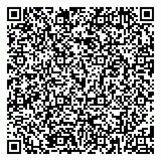 vCard 79185002739