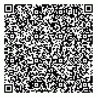vCard 79185002740