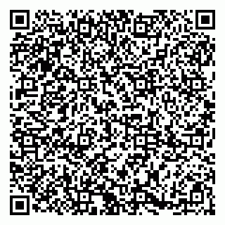 vCard 79185002741