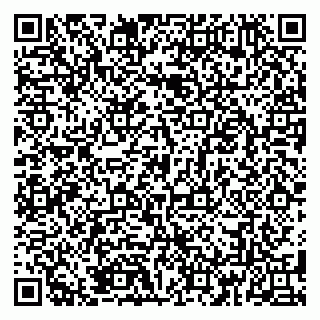 vCard 79185002744