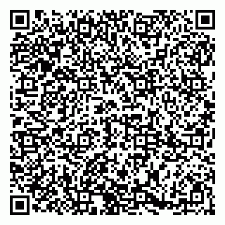 vCard 79185002745