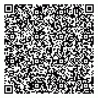 vCard 79185002746