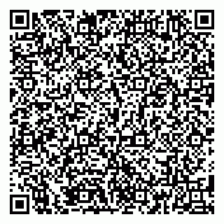 vCard 79185002747
