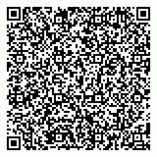 vCard 79185002749