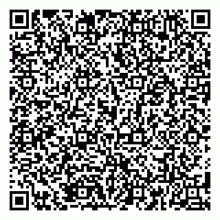 vCard 79185002754