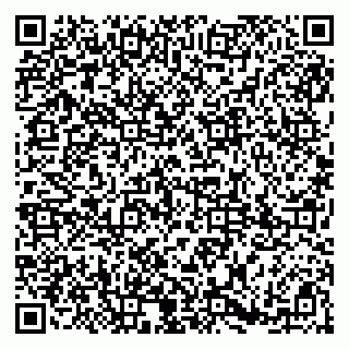 vCard 79185002760