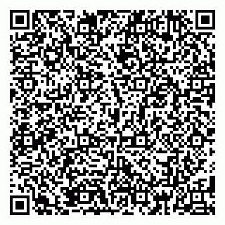 vCard 79185002761