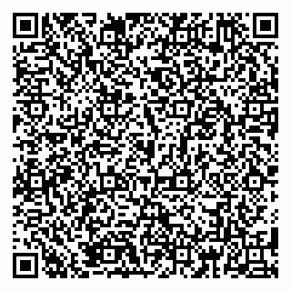 vCard 79185002762