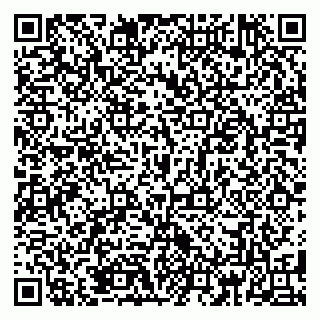 vCard 79185002763