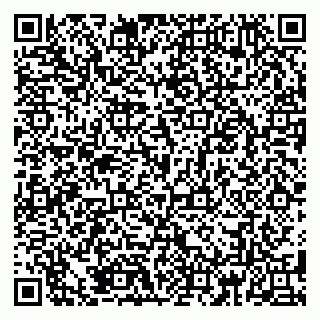 vCard 79185002764