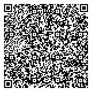 vCard 79185002765
