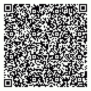 vCard 79185002768